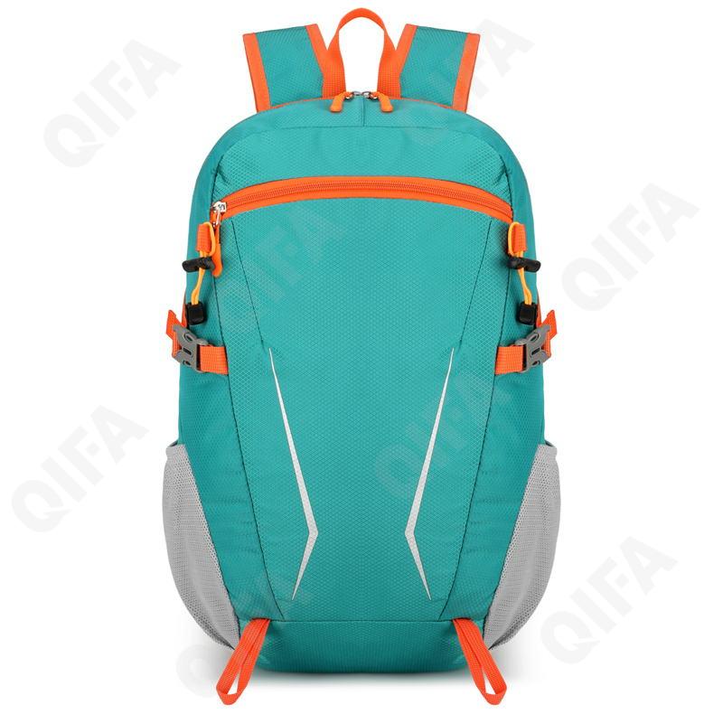 Женский Рюкзак CC3765_2051-5 Женский Рюкзак CC3765_2051-5