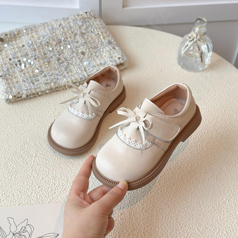 Детские Туфли CC3962_595-B2