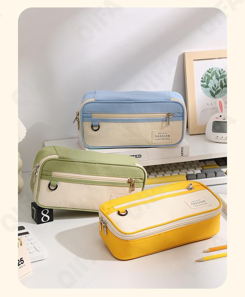 Детский Пенал CC2565_B-3013-1 Детский Пенал CC2565_B-3013-1