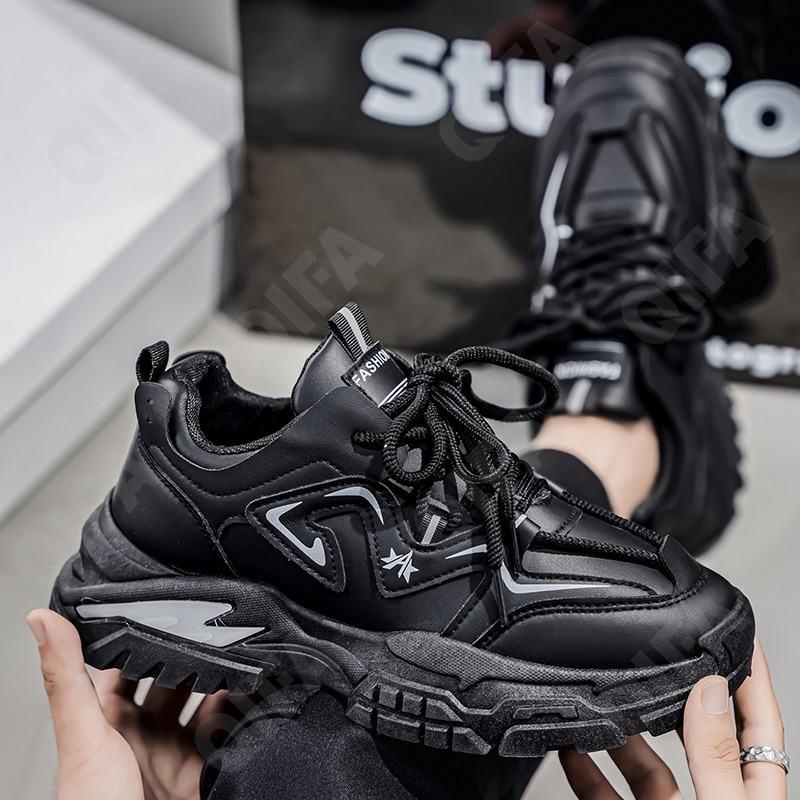 Мужские Кроссовки CC4114_XF2157-10 Мужские Кроссовки CC4114_XF2157-10