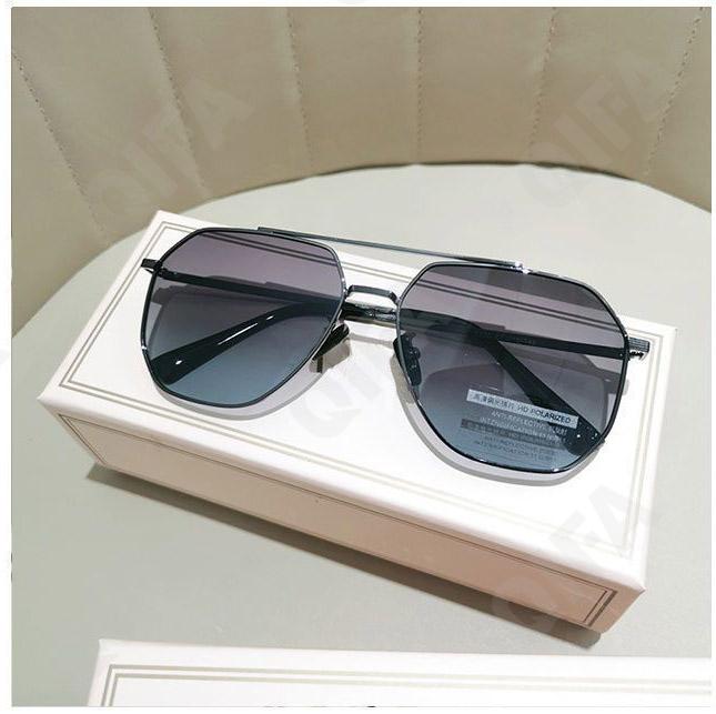 Мужские Солнцезащитные очки CC4693_T04-6 Мужские Солнцезащитные очки CC4693_T04-6