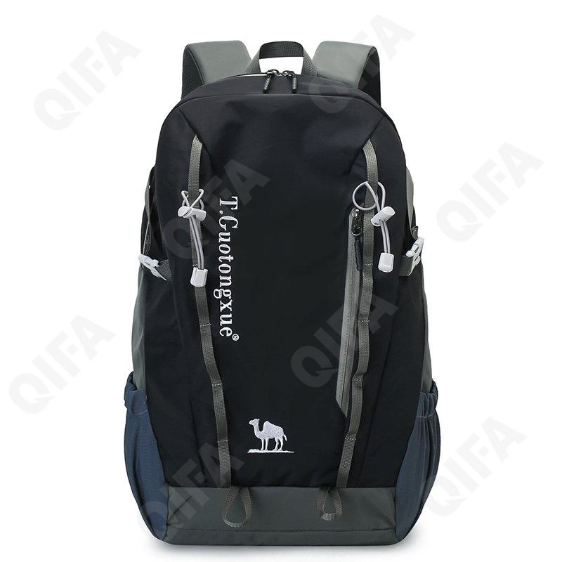 Мужской Рюкзак