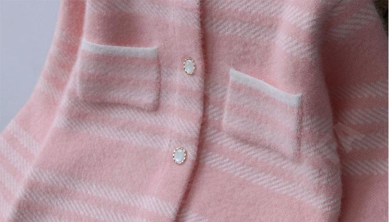 Детская Кофта CC2327_M-010-3