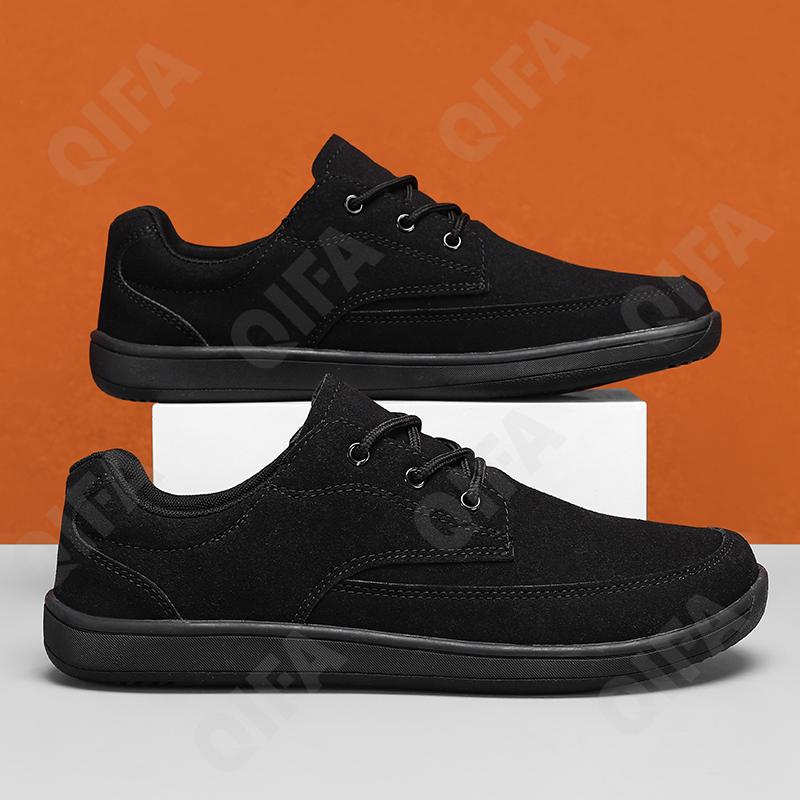 Мужские Полуботинки CC5285_2559-1