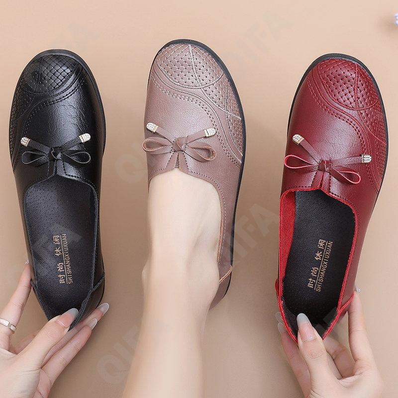 Женские Туфли CC4114_Q8878-2