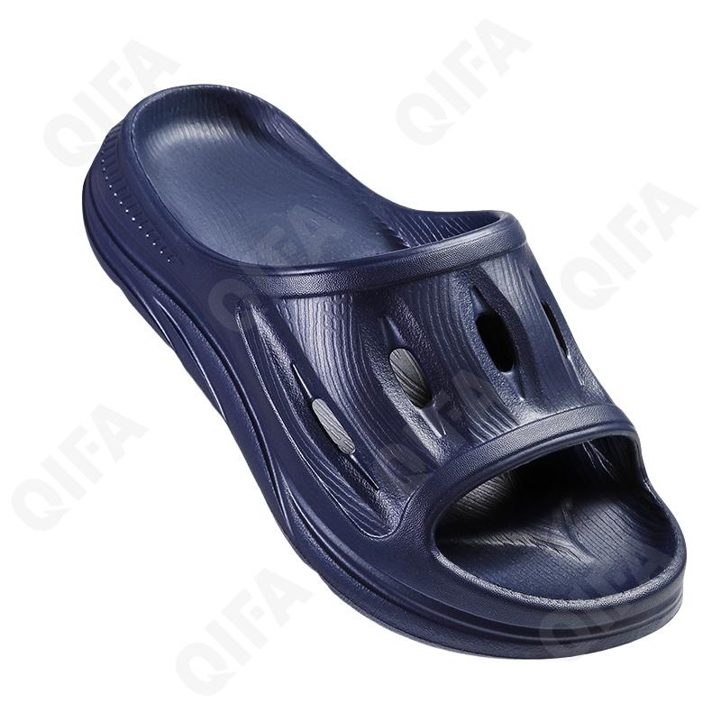 Мужские Пантолеты CC4015_NBEY24038-1