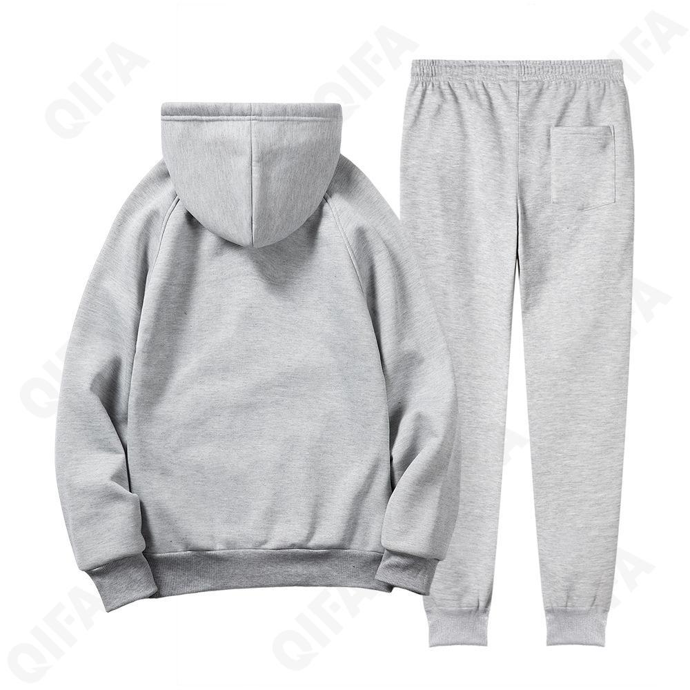 Мужской Костюм с брюками CC469_WY18-LK62_957_1779_7