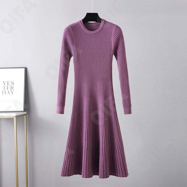 Женское Платье CC4924_220702-5 Женское Платье CC4924_220702-5