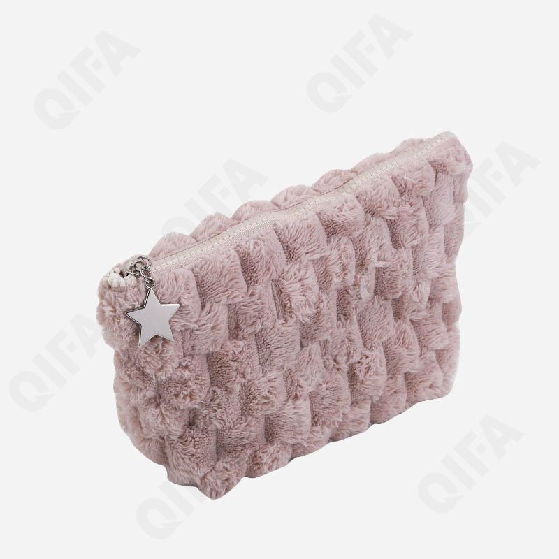 Женская Косметичка