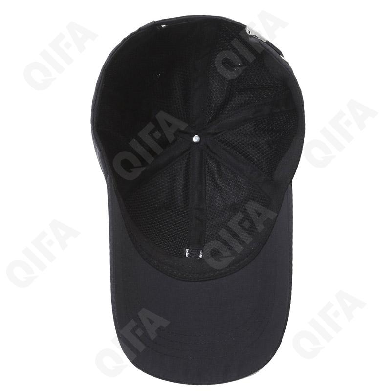 Мужская Бейсболка CC3398_202483A-2