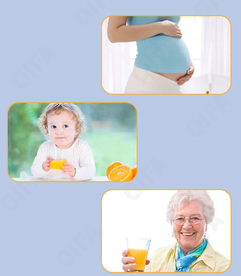 Блендер портативный CC5283_6S-1