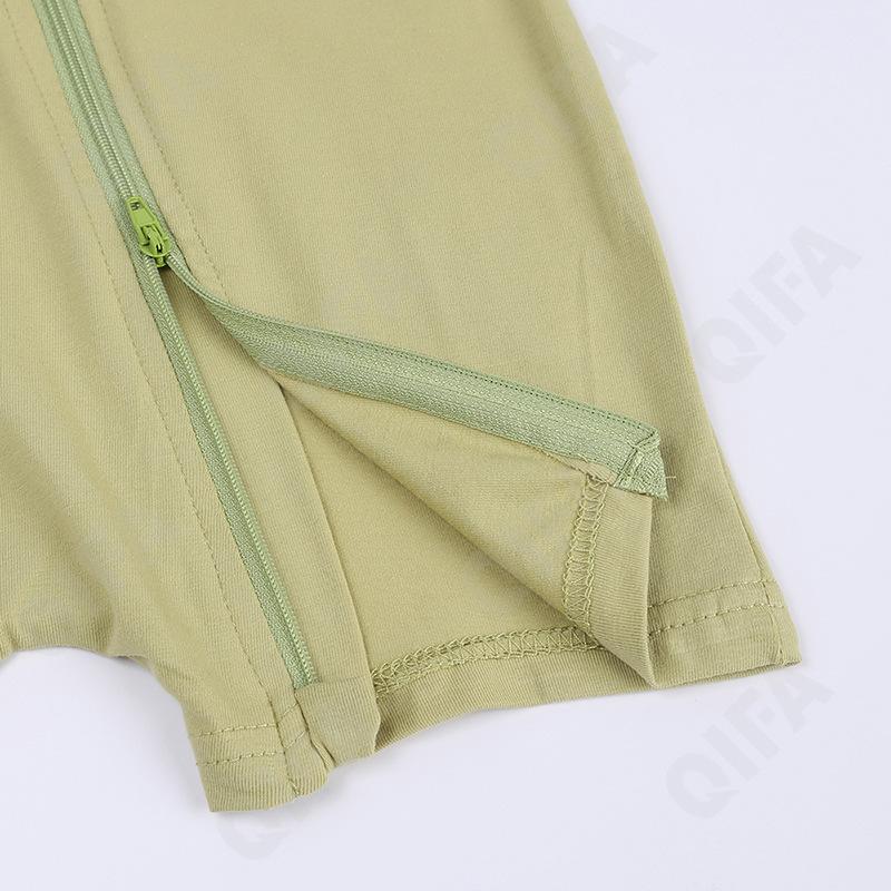 Детское Боди CC2232_HY2966-2_951_2573