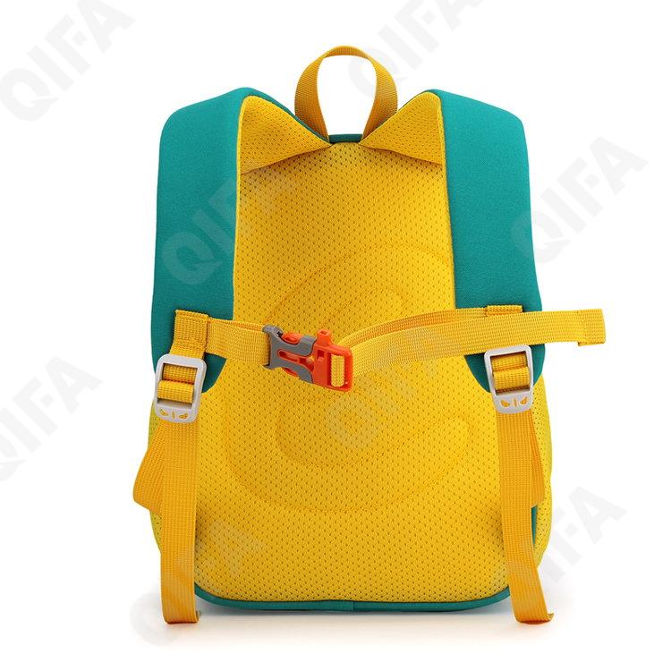 Детский Ранец CC157_598-1