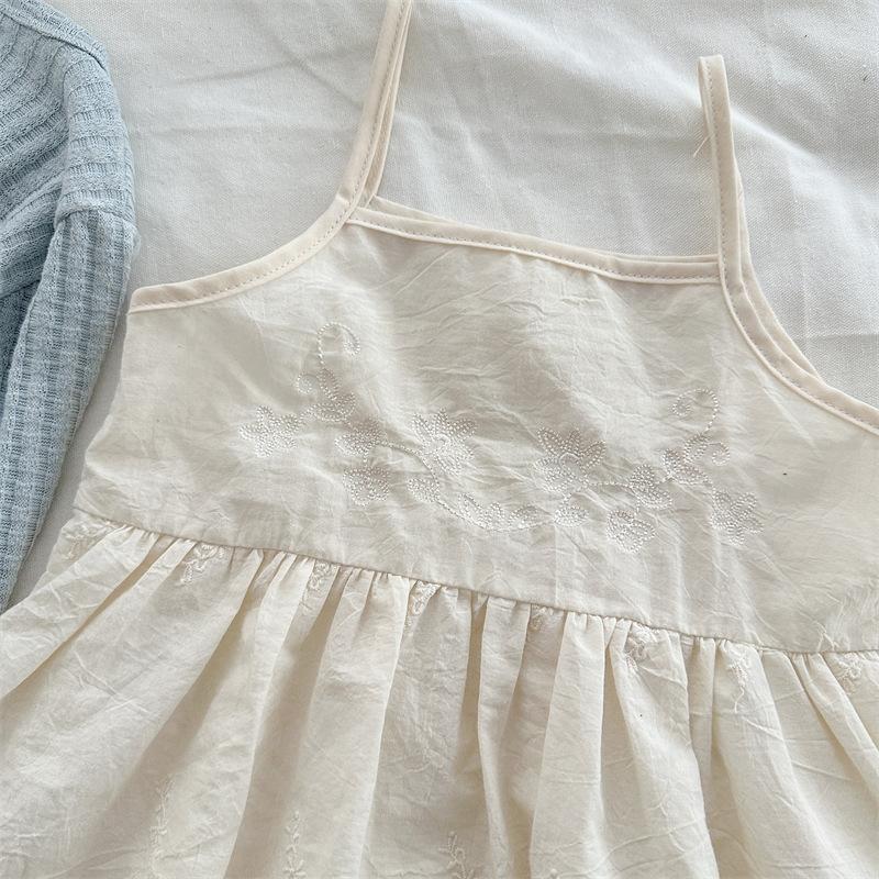 Детский Сарафан CC2705_Q25043_946_2576_29