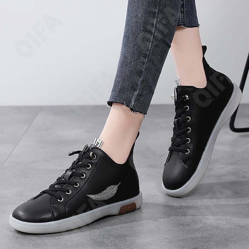 Женские Полуботинки CC4100_CR-C301-1