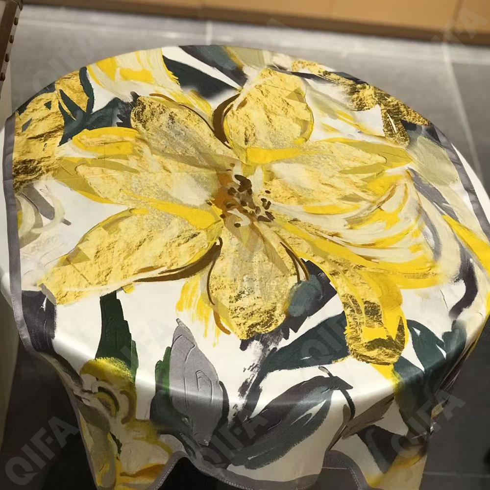 Женский Шарф