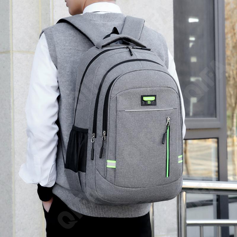 Мужской Рюкзак CC423_8166-4