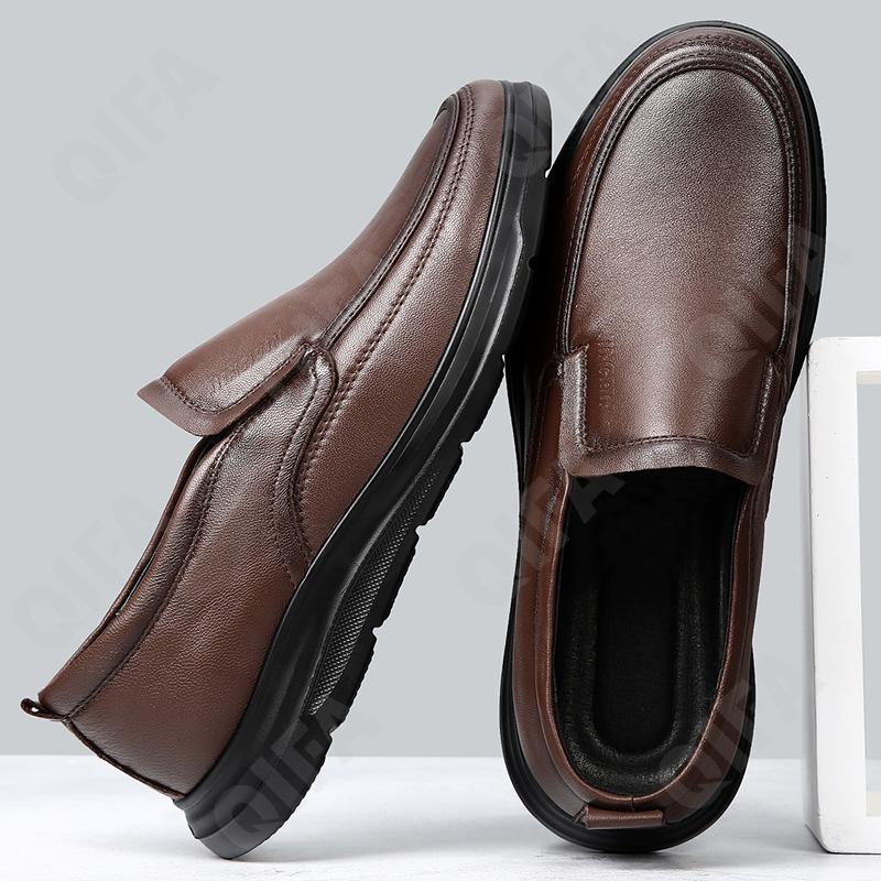 Мужские Туфли CC4114_SJN613213B-1-1