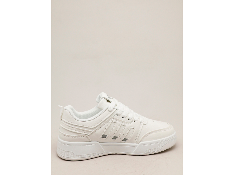 Кеды RT_892-2-2054307