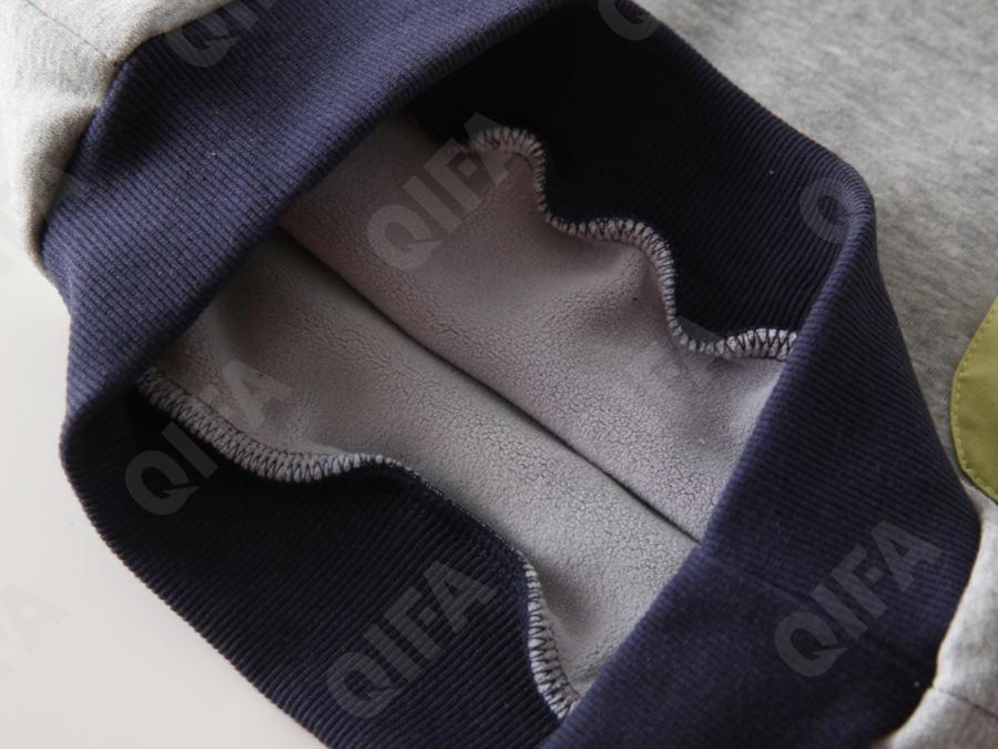 Детский Свитшот CC3266_SY4536_248_1817_19