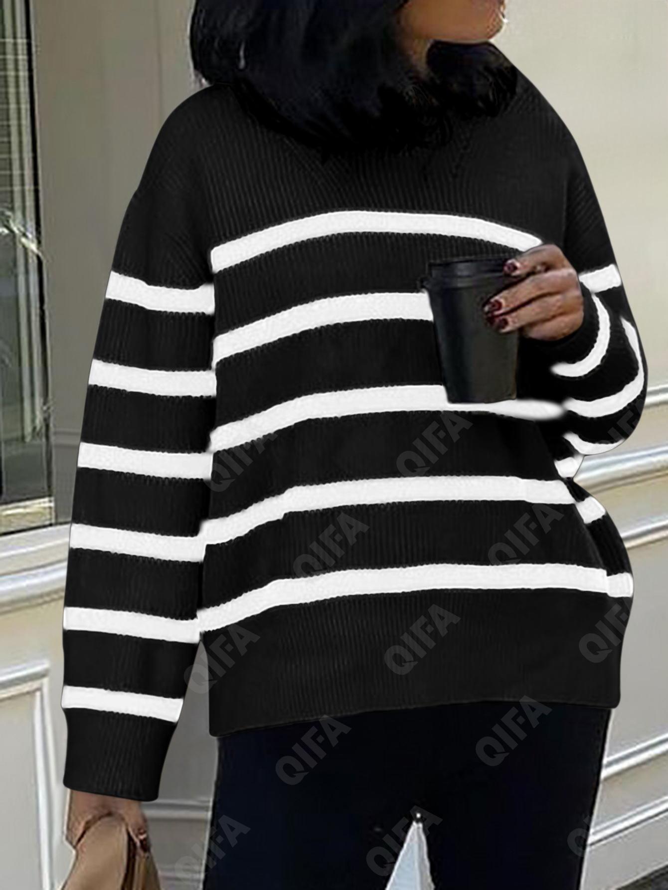 Женский Джемпер CC340_K2548070_958_1779_29