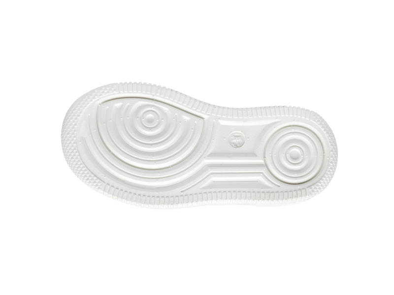 Полуботинки 251P-Z11-6049