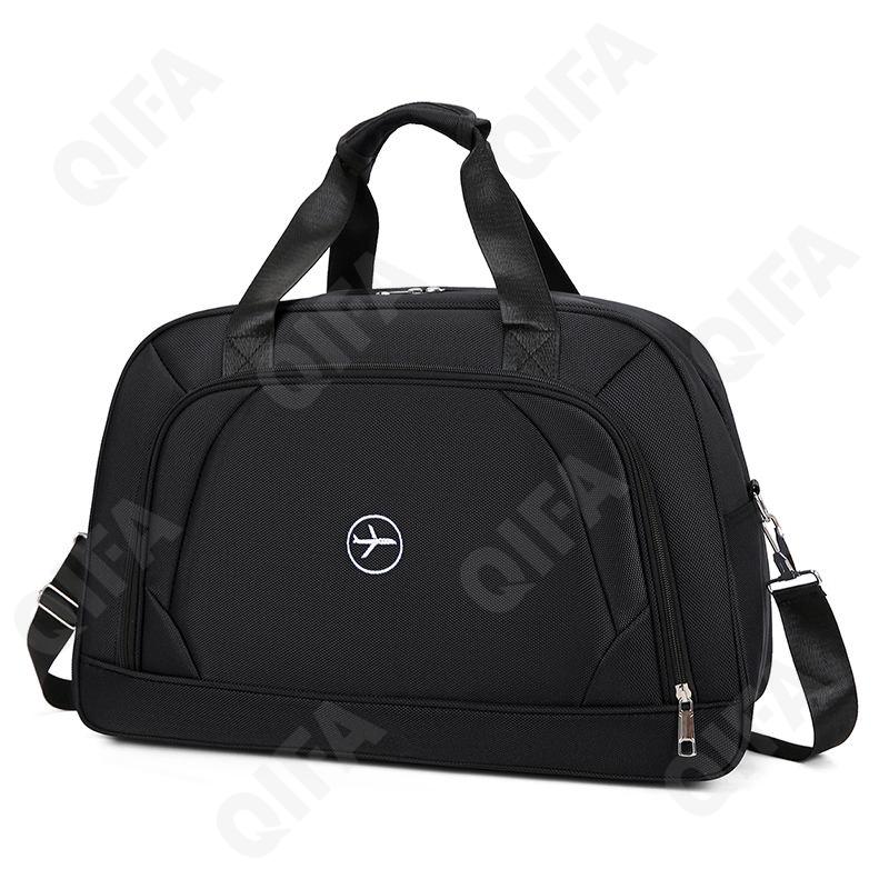 Мужская Дорожная сумка CC198_31681-1