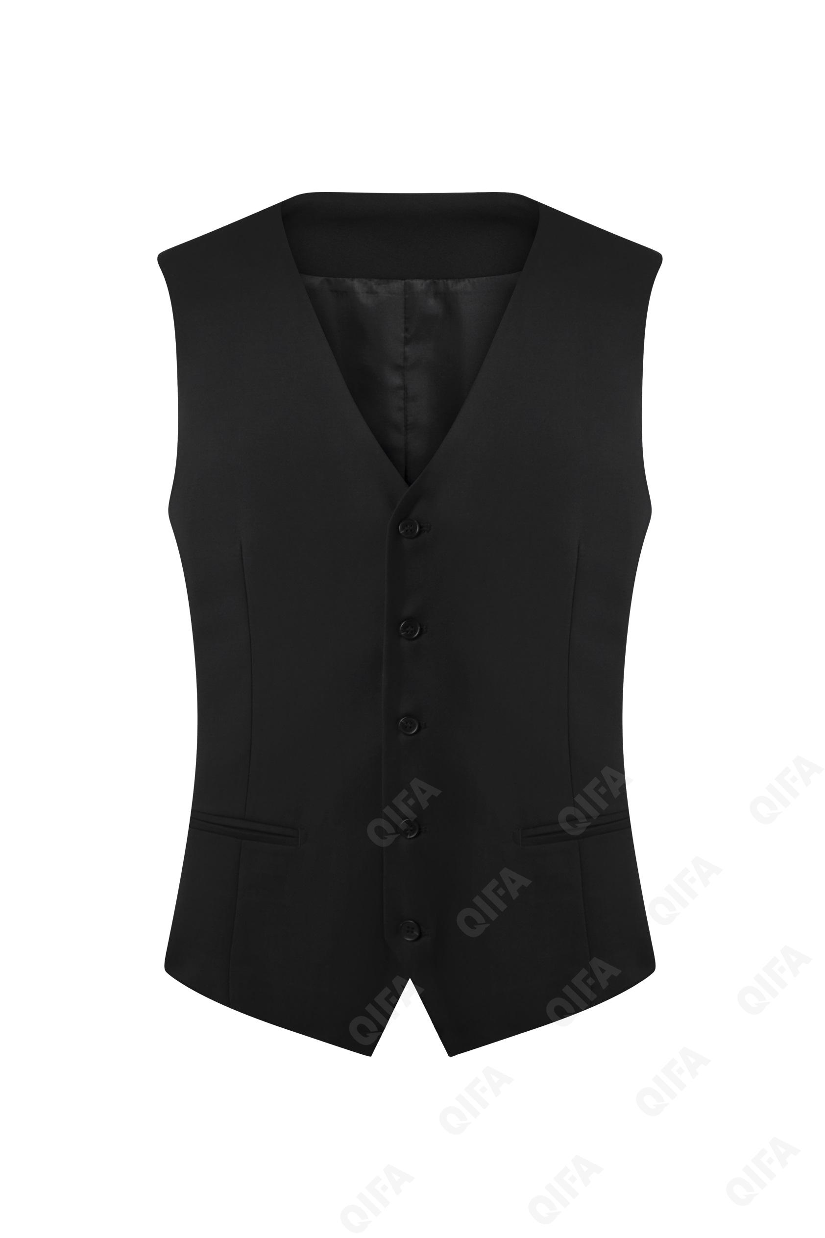 Мужской Жилет CC4124_JM251212-1 Мужской Жилет CC4124_JM251212-1