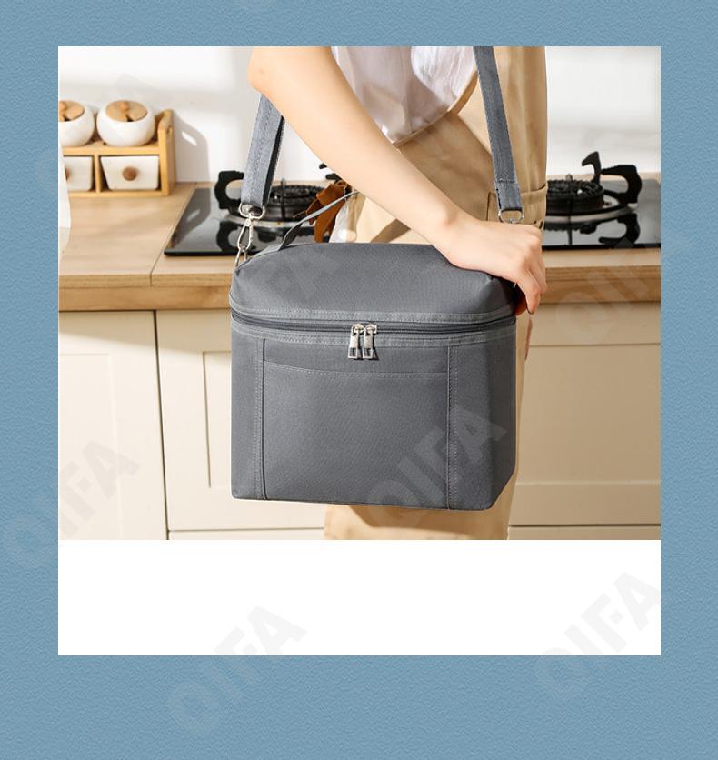 Женская Термосумка CC482_D01-1