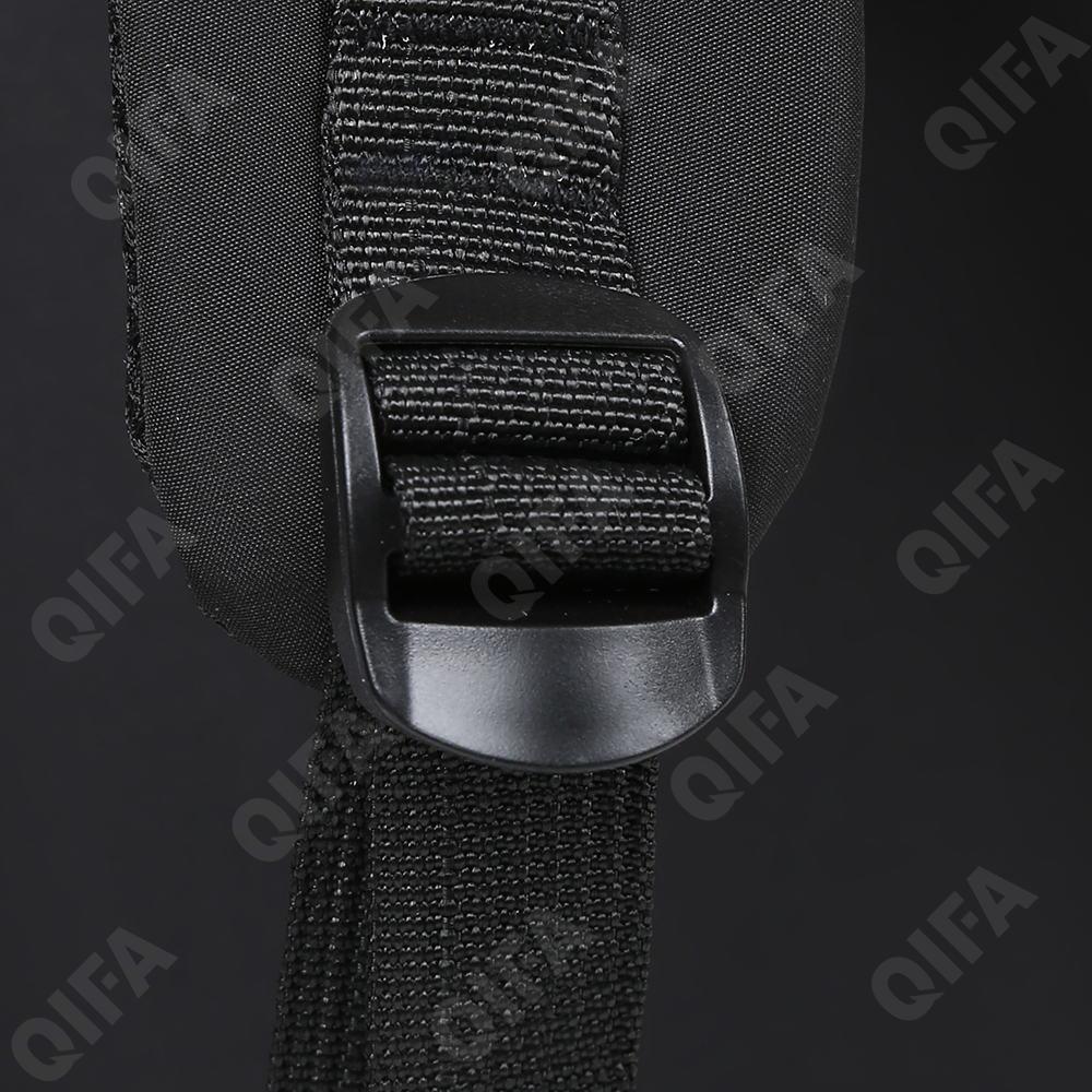 Женский Рюкзак CC2398_2208-1