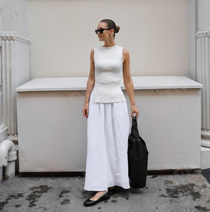 Женская Юбка CC4694_BSQ6165_226_1778_68