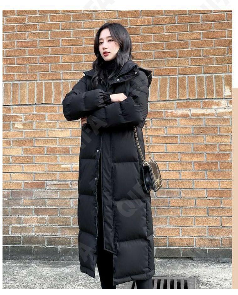 Женский Пуховик CC3639_2125_226_1776_96