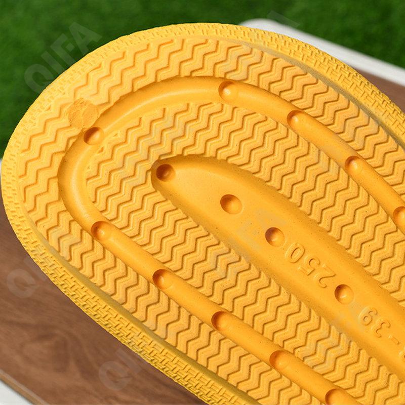 Женские Пантолеты CC4930_241-NV-3