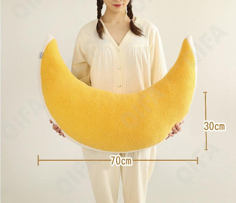 Декоративная подушка CC4561_22060201-1