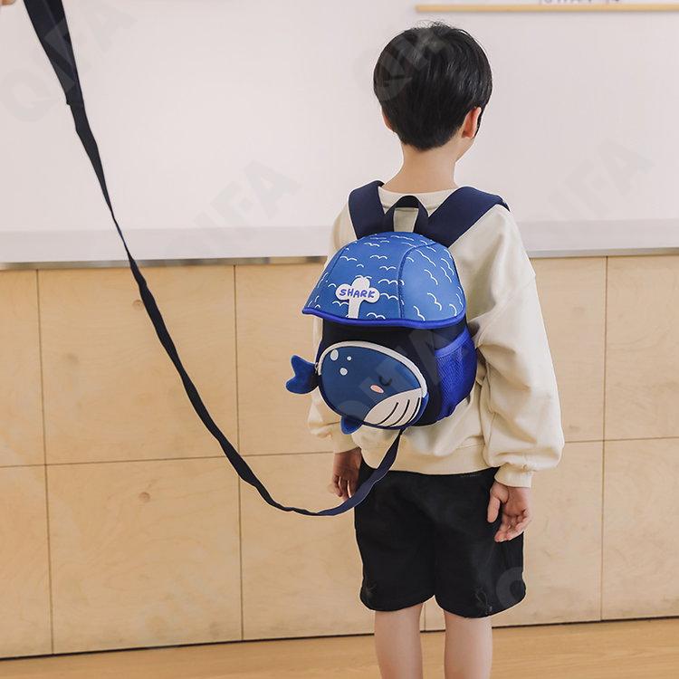 Детский Ранец CC2826_YY6212-2