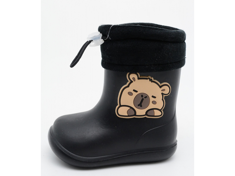 Сапоги резиновые RT_y3-1-2392202