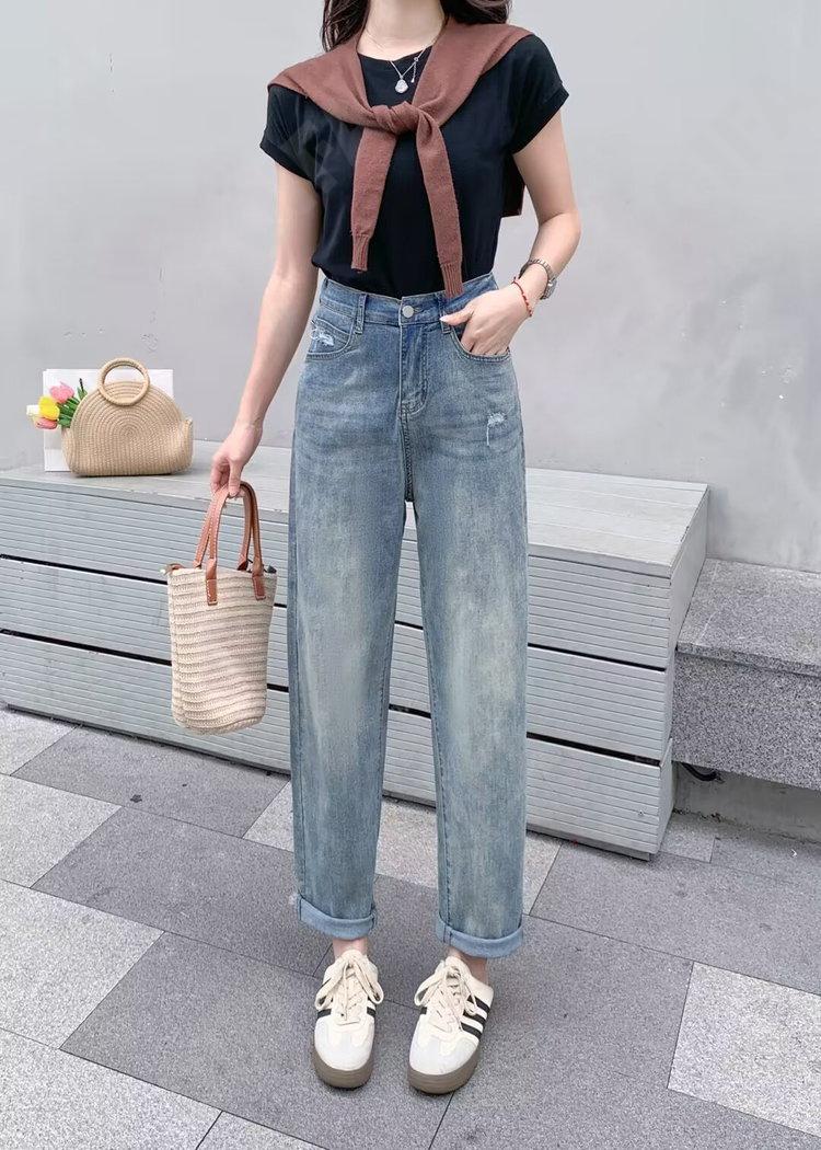 Женские Джинсы CC1326_N4063_247_1779_58