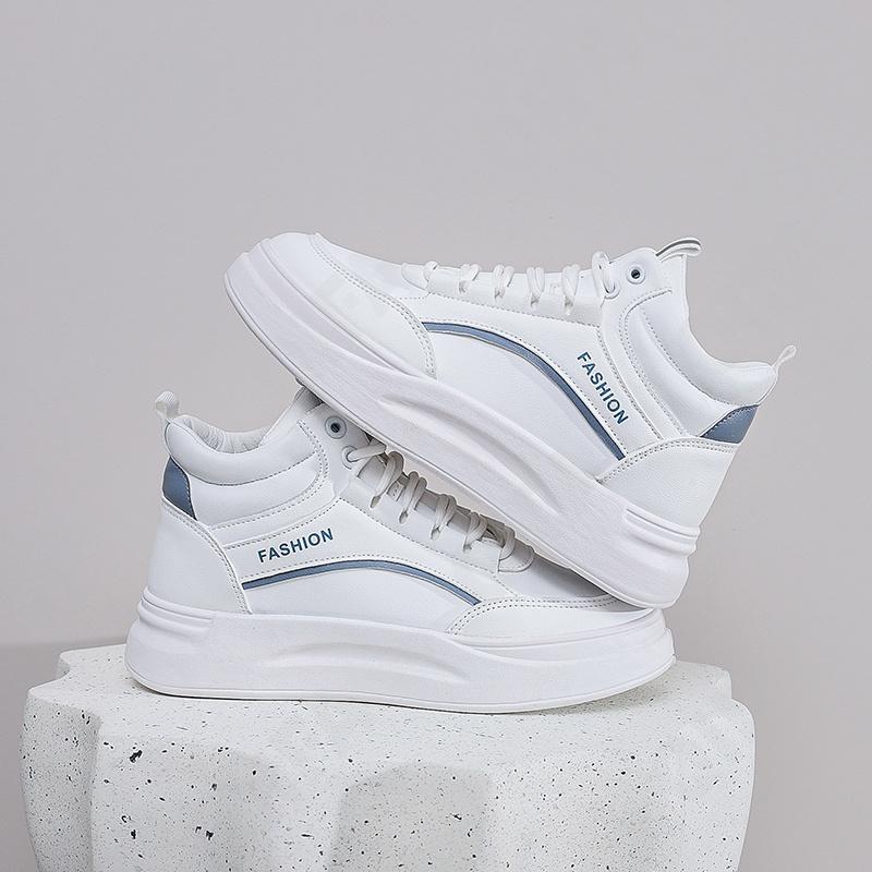 Женские Ботинки