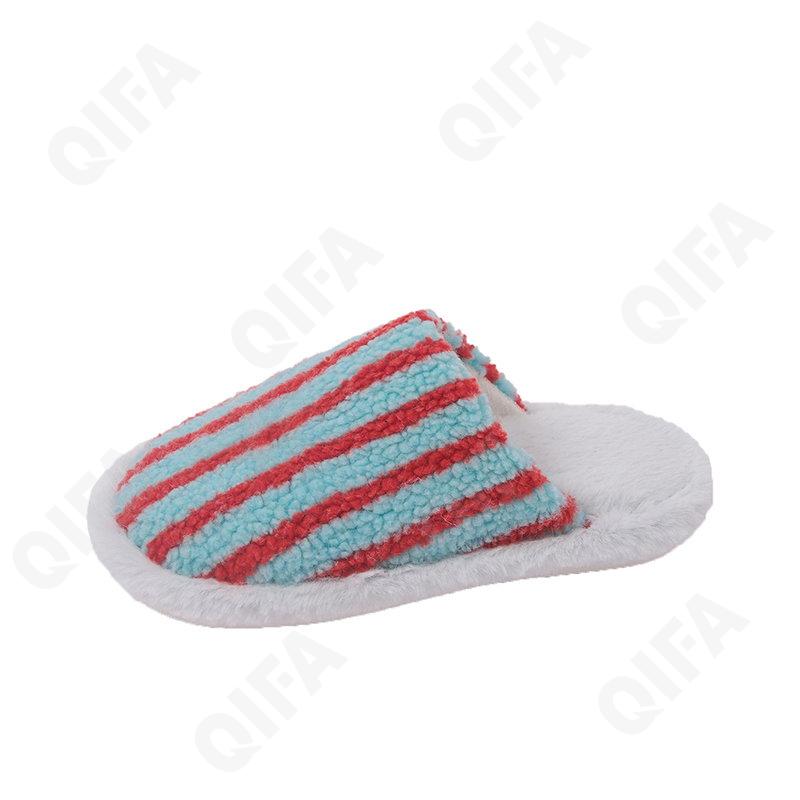 Женские Тапочки