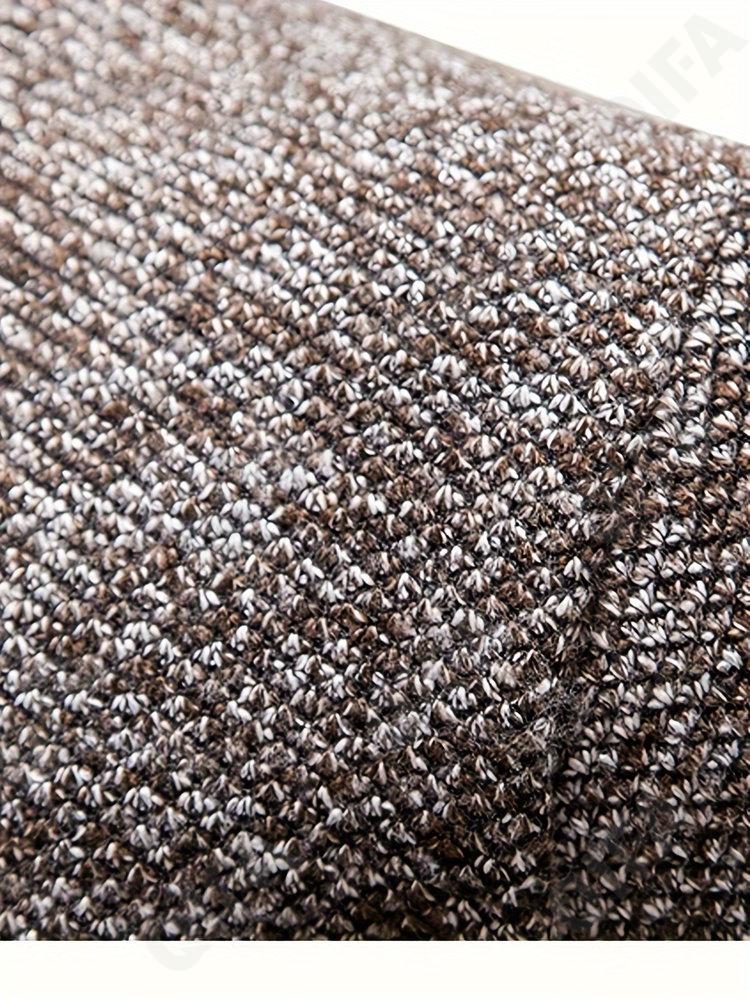 Мужской Джемпер CC4442_DF-M726_228_1780_9