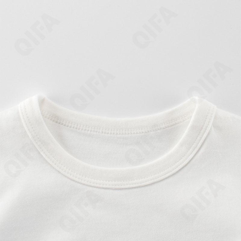 Детская Футболка CC2484_HT9255_226_1817_23