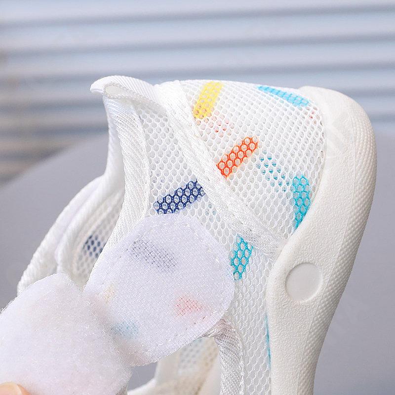 Детские Туфли CC3959_B06-B1