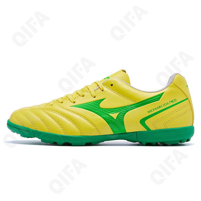 Мужские Бутсы