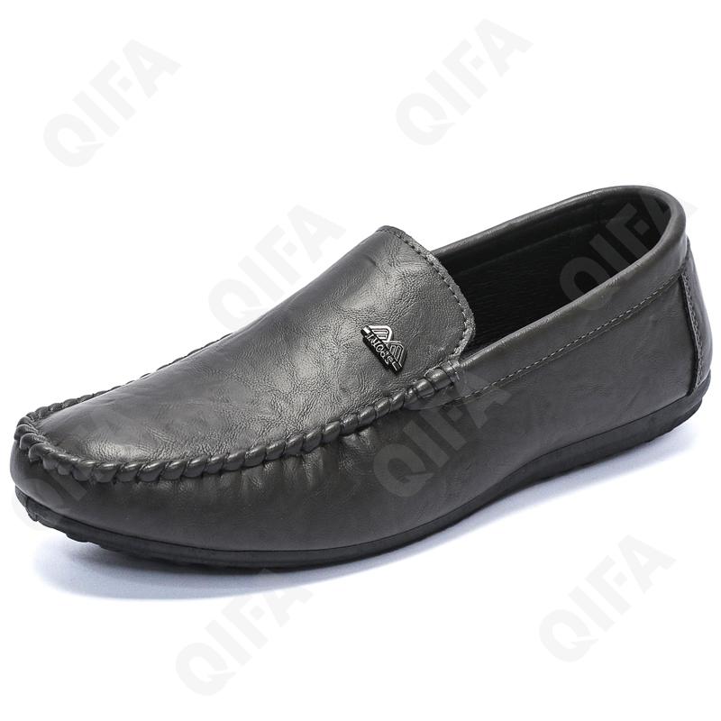 Мужские Мокасины CC4114_EA72-2