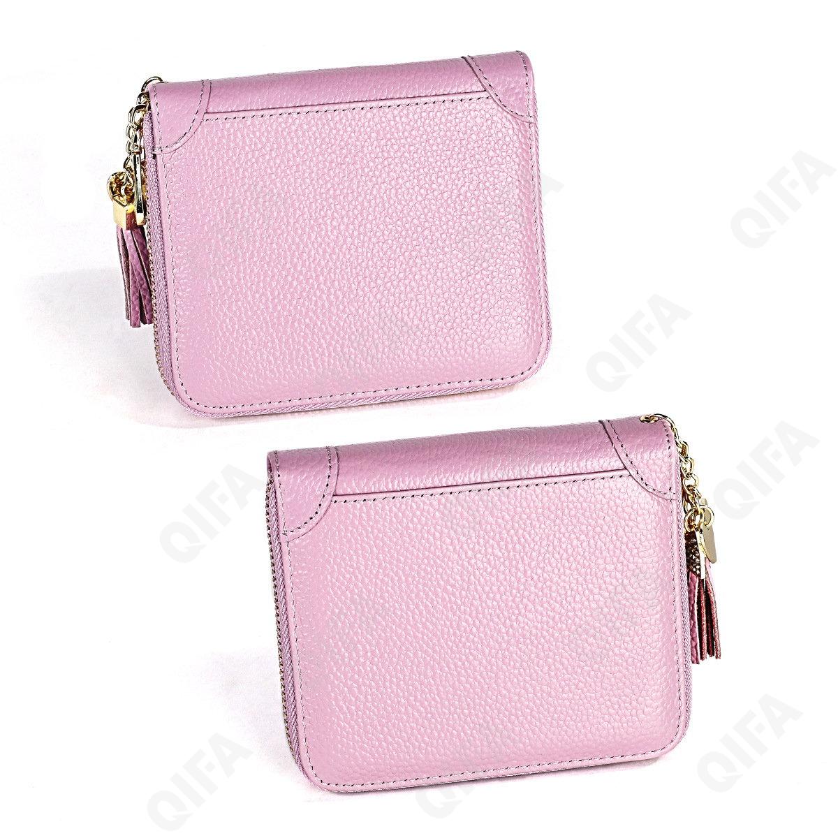 Женская Кредитница CC4037_KB208RFID-6