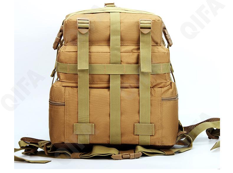 Мужской Рюкзак CC2488_1989-1