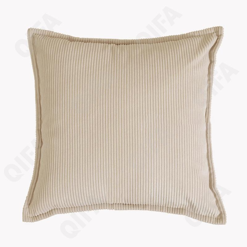 Декоративная подушка CC4561_BZ004-17