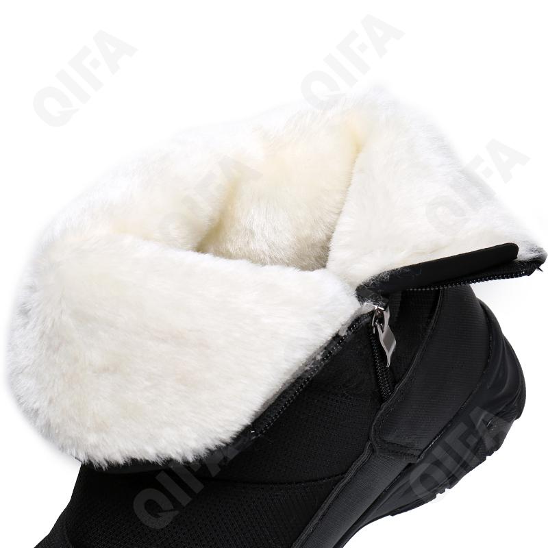 Женские Дутики CC4114_R2208-T1 Женские Дутики CC4114_R2208-T1