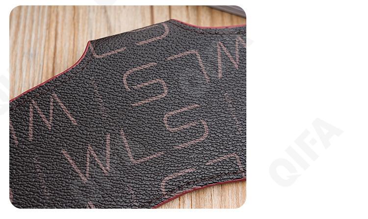 Женский Чехол для очков CC3745_G30184-2