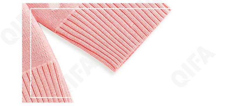 Детский Джемпер CC3043_3324_243_2576_59